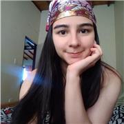 Te acompañaré, y estudiar será más divertido! Profesora de diferentes materias escolares; Ciecias Sociales, Ciencias Naturales, entre otras